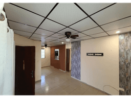 SE VENDE CASA EN CHITRE MARIMAR 352 M2 CON GASEVO