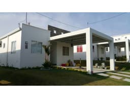SAN CARLOS / THE VILLAGE / 2 HABITACIONES / 126 M2 / TERRAZA / PISCINA