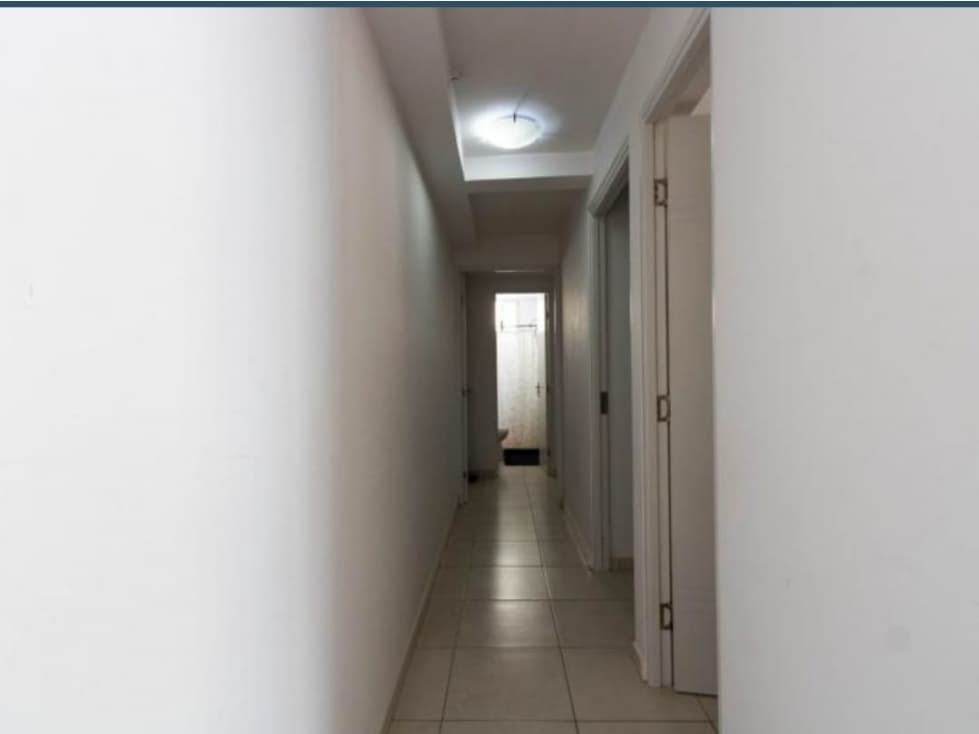 EL CRISOL / PH MYSTIC VALLEY / 73m2 / LINEA BLANCA — foto 5