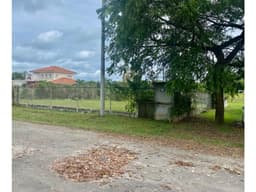 CORONADO / TERRENO / CALLE BOULEVARD / 1281M2 / NEGOCIABLE