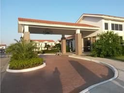 VERSALLES / QUINTAS DE VERSALLES / 256m2 / 3 HABITAC. + HAB. SERVICIO