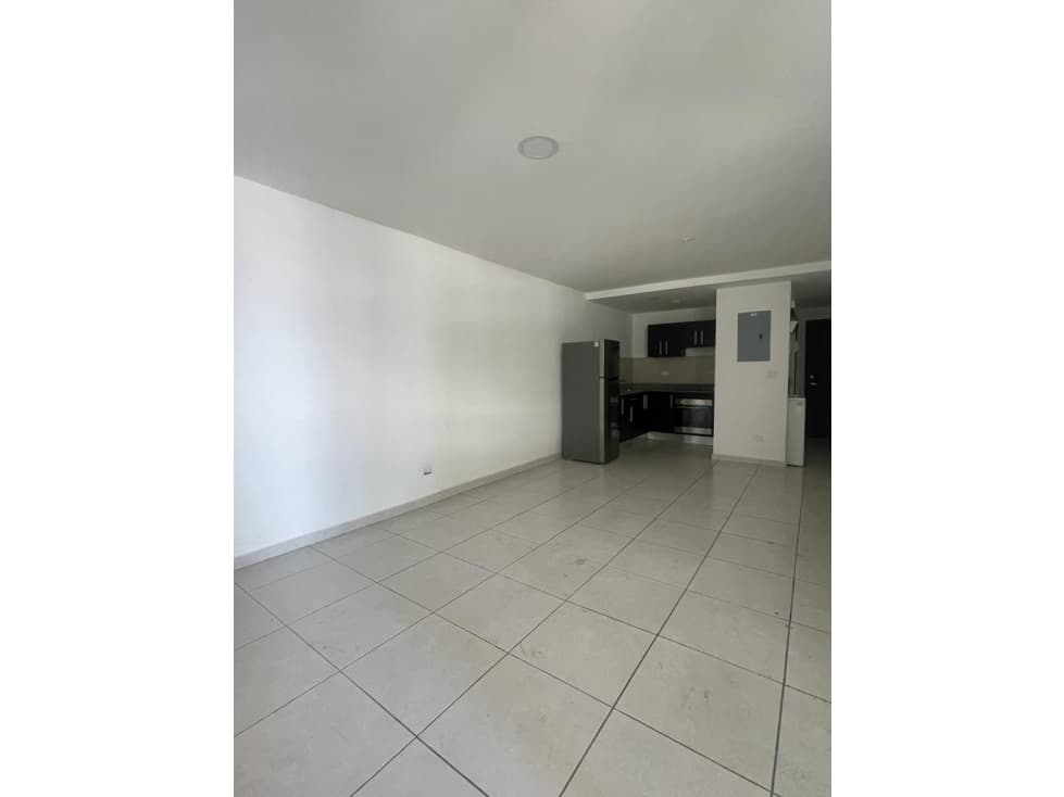 AVE BALBOA / PH BAY VIEW / 80 M2 / 2 habitación / 2 baños — foto 4