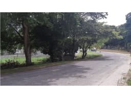 PLAYA CORONA / TERRENO / 5914M2 / CERCA DE LA PLAYA