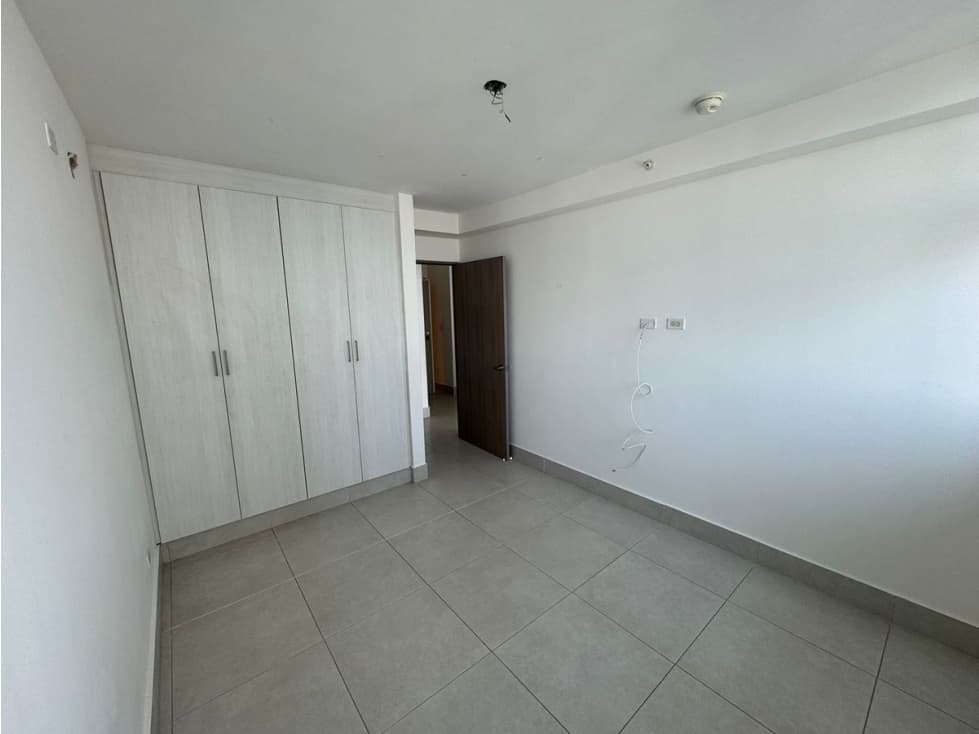 EDISON PARK / PH VIVENDI GREEN / 2 HABITACIÓN / 95M / BALCÓN — foto 6