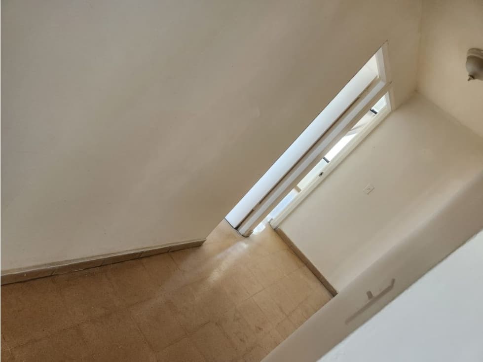 PUNTA PAITILLA / PH TIFFANY / 213M / 3 HABITACIONES / 2 PARKING — foto 5