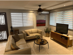 CONDADO DEL REY / 380 M2 / TERRAZA / 2 NIVELES / 4 HABITACIONES