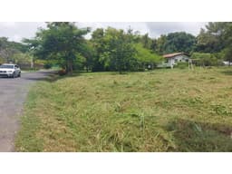 TERRENO / CORONADO / 1,198 M2 / LOTE PLANO / DENTRO DEL CLUB