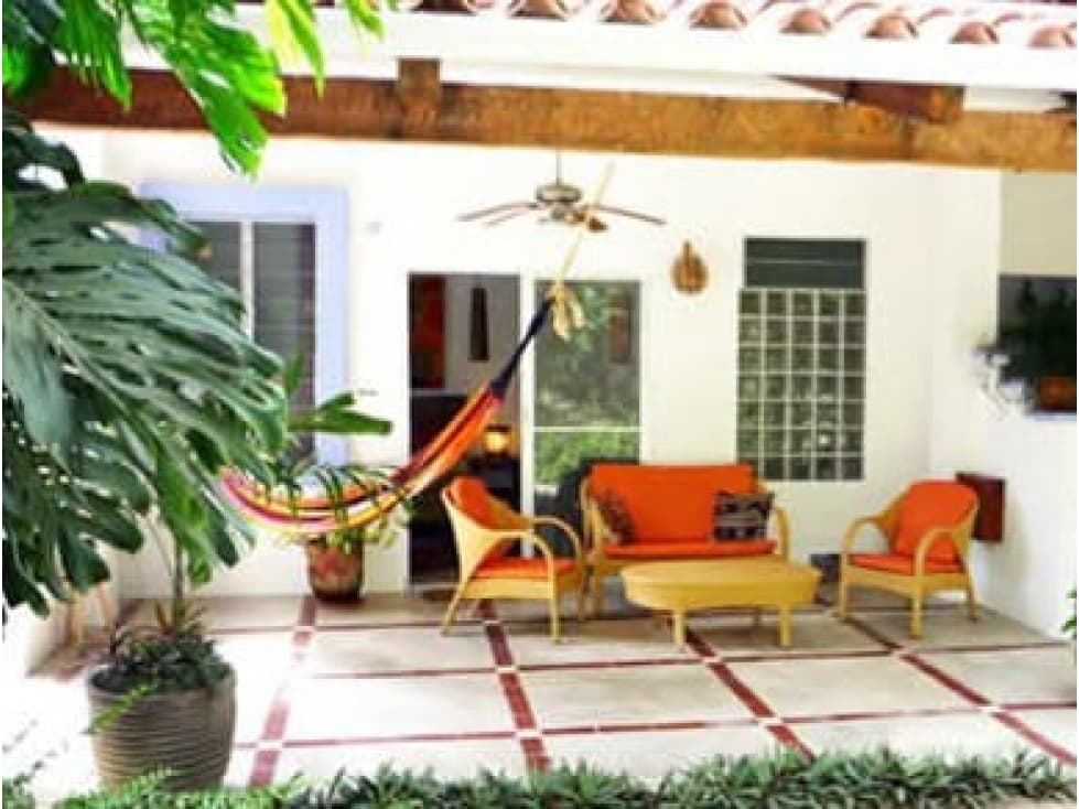 PLAYA BLANCA / FARALLON / HOTEL / HOSTAL / POSADA / 1850M2 / TURISMO — foto 6