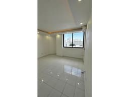BELLA VISTA / PH VISTA TOWER / 1 HABITACION / 81 M2