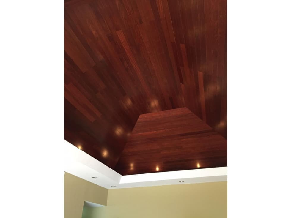 SAN FRANCISCO / LOMA ALEGRE / 2 NIVELES / PISCINA / 947M2 — foto 6
