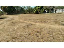 TERRENO / CHAME / GORGONA / 2000M / PLANO /JC