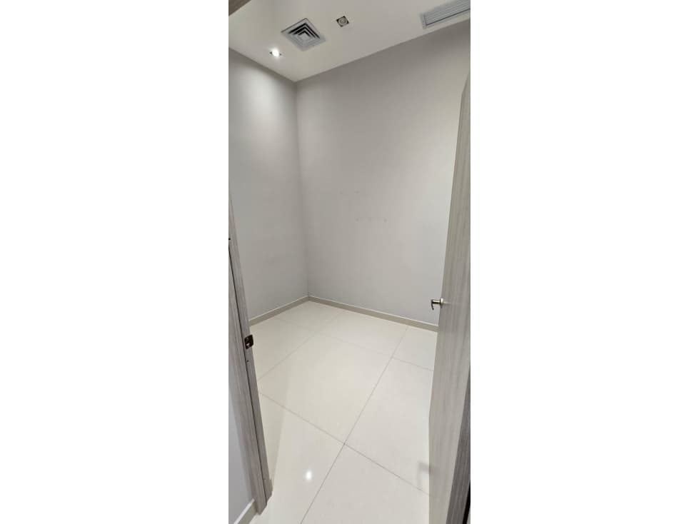 COSTA DEL ESTE / CONSULTORIO / ATRIO MALL / 84M — foto 5