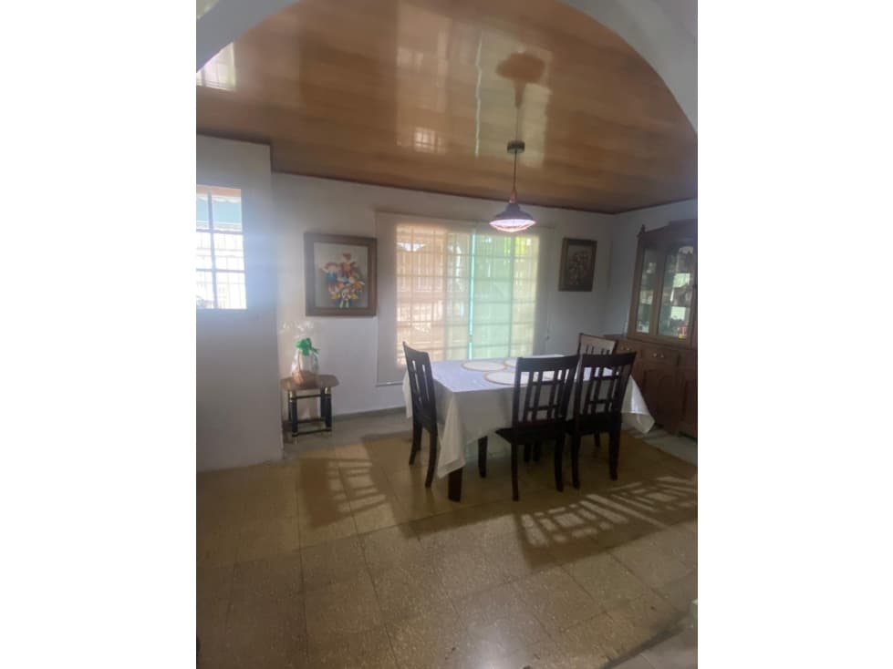 ALTOS DE CERRO VIENTO / 230M / 3 HABITACIONES / CON TERRAZA TECHADA — foto 4