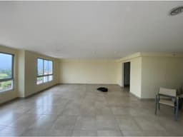 PARQUE LEFEVRE / PH SANTERRA / 70M / 2 HABITACIONES / DEPOSITO JC