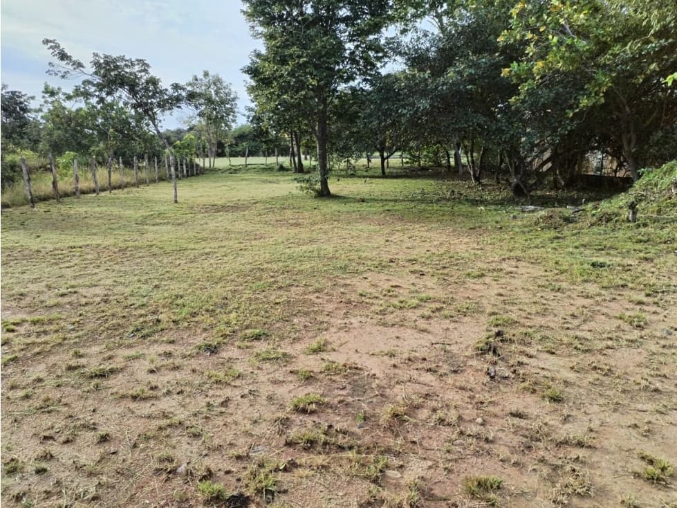 CORONADO / TERRENO / 1000M / CERCA DE PLAYA / CERCA DEL CUB DE GOLF AG — foto 2