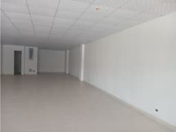CORONADO MALL / 106M / UBICACION ESTRATEGICA / VACIO AG