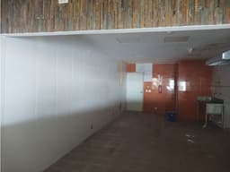 CORONADO MALL / 42M / UBICACION ESTRATEGICA / VACIO / FOOD COURT AG