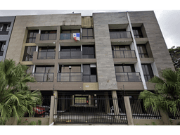DON BOSCO / PH VILLA DE ANDALUCIA / 73M / 2 HABITACION / BALCON