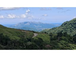 SAN CARLOS / EL NANCITO / 20900M / VISTA AL MAR / TERRENO AG