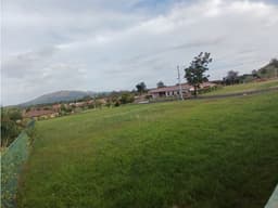 CHAME / EL CELAJE / TERRENO PLANO / 708 M / AG
