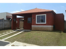 CHORRERA / CLOUSTER LOS ALMENDROS / 200M/ 3 HABITACION / DE ESQUINA