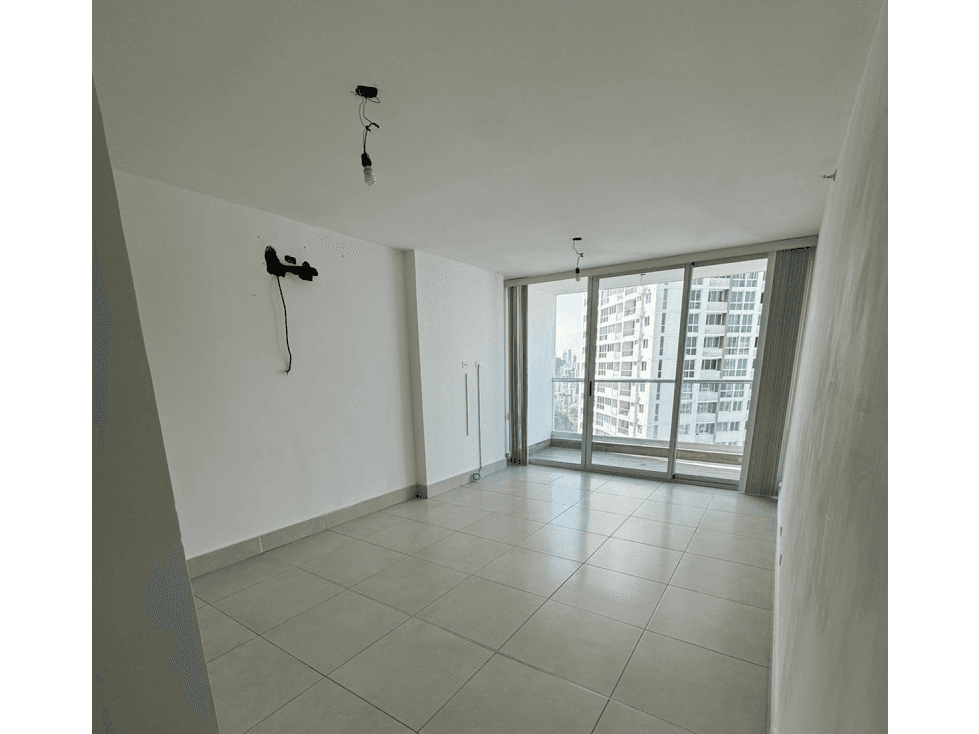 EDISON PARK / PH VIVENDI GREEN / 2 HABITACIÓN / 95M / BALCÓN — foto 1