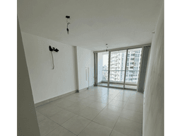 EDISON PARK / PH VIVENDI GREEN / 2 HABITACIÓN / 95M / BALCÓN