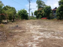 SAN CARLOS / RIO MAR / 2994M / TERRENO PLANO / A METROS DE PLAYA / AG
