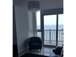 PLAYA CORONA / PH IBIZA / 1 HABITACION / VISTA AL MAR / 51m2