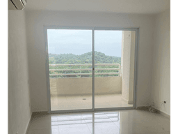 SE VENDE APARTAMENTO EN ANCÓN PH ALTAMIRA GARDENS DE 2 HABITACIÓNES