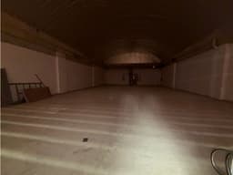 ALBROOK MALL / LOCAL / 340M2 / SEGUNDO PISO