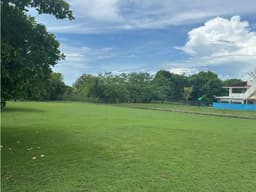 TERRENO / CHAME / 2500 M2 / CORONADO / DOS FINCAS