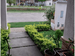 SE ALQUILA CASA EN ARRAIJAN VISTA VERDE CON LINEA BLANCA
