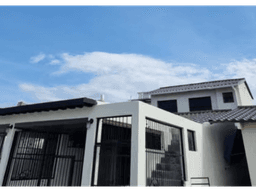 ARRAIJAN / PARK VILLAGE / 4 HABITACIONES / 162 M2 / 4 BAÑOS / TERRAZA