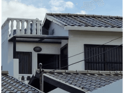 SE VENDE CASA EN ARRAIJAN PARK VILLAGE 162 M2 DOS NIVELES