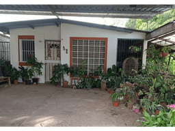 ARRAIJAN / VACAMONTE / 3 HABITACIONES / 230 M2 / CON TERRAZA
