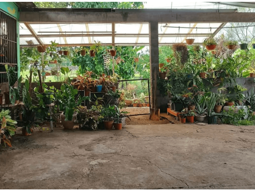 SE VENDE CASA EN ARRAIJAN 230 M2 CON TERRAZA TECHADA — foto 1