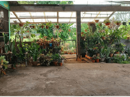 SE VENDE CASA EN ARRAIJAN 230 M2 CON TERRAZA TECHADA