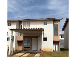 ARRAIJAN / RESIDENCIAL CANTABRIA / 3 HABITACIONES / 160 M2 / TERRAZA