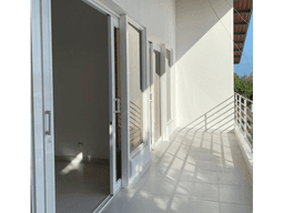 SE VENDE CASA EN NUEVA GORGONA 226 M2 DOS NIVELES CON BALCON