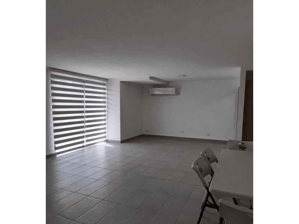 SE VENDE APARTAMENTO EN PH THE DISTRICT 215 M2 CON AMPLIO BALCON — foto 1