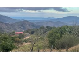 CHAME / SORA / 13.9 HECTAREAS / FINCA / VIA ASFALTADA / CLIMAS FRESCOS