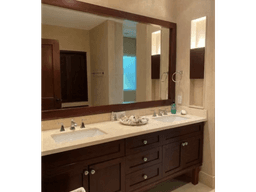 COCLE / BUENAVENTURA / 4 HABITACIONES / 400 M2 / PISCINA / PLAYA