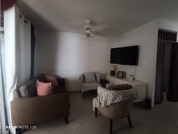 ARRAIJAN / RESIDENCIAL SANTILLANA / 3 HABITACION / 200 M2 / 2 NIVELES