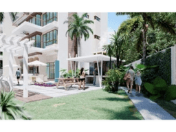 SE VENDE APARTAMENTO EN SAN CARLOS PH PUNTAMARE 137 M2 CON PISCINA