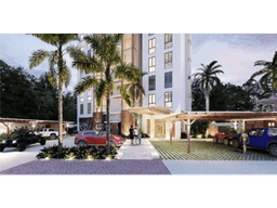SE VENDE APARTAMENTO EN SAN CARLOS PH PUNTAMARE 122 M2 CON PISCINA