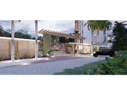 SAN CARLOS / PH PUNTAMARE / 3 HABITACIONES / 133 M / 2 BAÑOS / BALCON