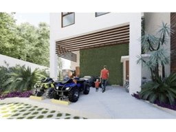 SE VENDE APARTAMENTO EN SAN CARLOS PH PUNTAMARE 129 M2 CON PISCINA