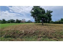 CORONADO / BAHIA SERENA / 1200 M2 / TERRENO / A MINUTOS DE LA PLAYA