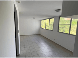 SE VENDE APARTAMENTO EN PH MALLORCA PARK GARDENS 2 DE 3 HABITACIONES